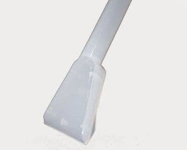 ucuz moyka: Moyka aparatları, ehtiyyat hisseleri, avtoyuma - Türkiyə istehsalıdır — 7