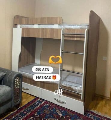 *carpayi* *ikimertebeli* 🔸Istehsaldan bir basa istehsal qiymetine