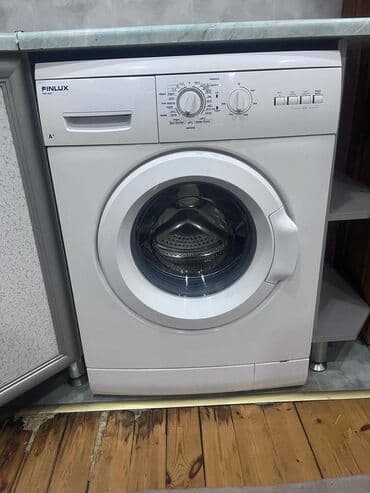 6 mkr da kiraye evler: Sabunçu rayonu,Razin,Asan xidmətin aşağısında,9 mərtəbənin,6-cı — 7