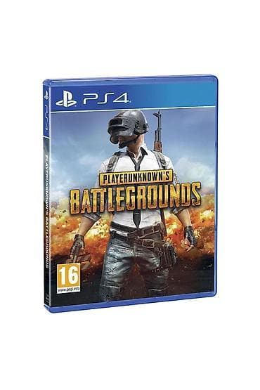canon eos 1300d: Ps4 playerunkowns battlegrounds. Tam bağlı upokovkada orginal — 1