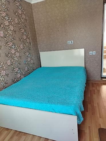 İkinəfərlik çarpayı real alıcıya endirim olunacaq — 2