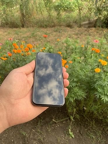 IPhone 15 Pro, 256 GB, Blue Titanium lalafo.az -da IPhone 15 Pro, 256 GB, Blue Titanium
