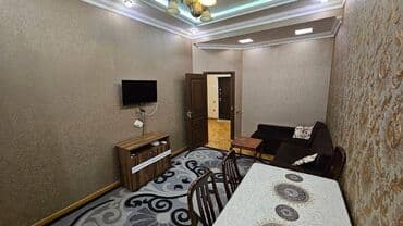 xutor kiraye: Nərimanov metrosu Əlicabbar Orucəliyevdə Yeni tikilmiş 16 mərtəbəli — 1