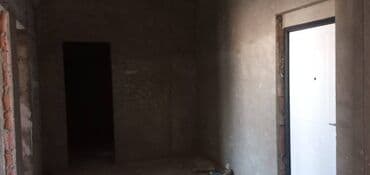 ist petrol tbilisi prospekti: 2 otaqlı, Yeni tikili, m. Xətai, 80 kv. m — 5