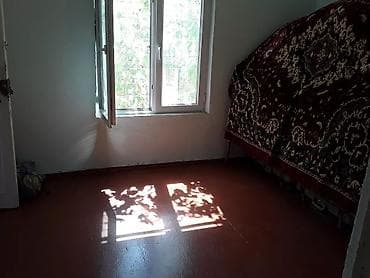 Гаражи: Баку, Вишневка, 63 м², 2 комнаты, Без бассейна — 5