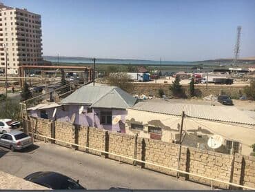 купить дом в азербайджане: 2 комнаты, Новостройка, 56 м² — 10