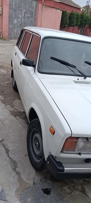 rtx 2060 super: Maşın Şəxsi Öz Evimin Olub Tamada Yaxşı İşləg Vəziydədir Öz Adamıdır — 5