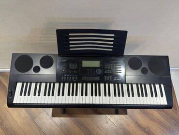 roland e 96: Sintezator, Casio, Yeni — 2