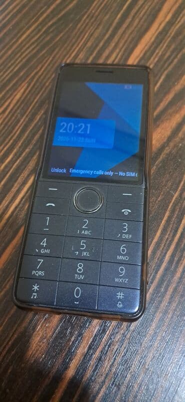 tərcümə aparatı: Məhsul: Qin 1s+ ikisi bir yerdə satılır biri tam işləkdir digərinin — 2