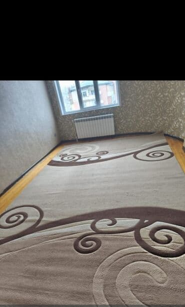 behmezin istifade qaydalari: Xalça Dekorativ — 4