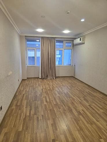 Квартиры: Təcili! Binəqədi rayonu, Xutor ərazisində ("Yeganə" şadlıq sarayının — 8