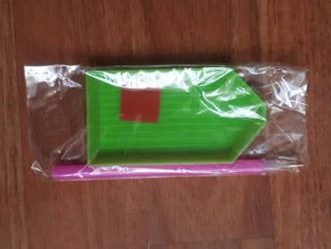 гобеленовые картины: Розы и пионы. Картина для выкладки круглыми стразами. Размер холста 30 — 3