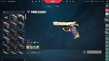 one punch man: Asil klassik faz koruyucu ghost kaos sherrif fatih phantom sürat — 2