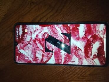 xiaomi mi11 t: Poco C71, 128 GB, rəng - Gümüşü, Sensor — 8