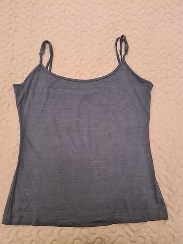 test kitab: 3 lü dəst Lasagrada markasına məxsusdur,M (size 38)ölçüyə uygundu,ətək — 8