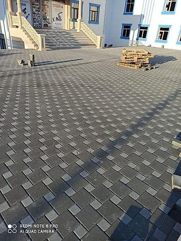 Öz şesxsi zavod mallarimizdir artiq söze ehtiyac yoxdur mehsular