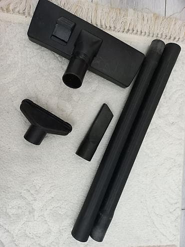 Стиральные машины: Fantom Ecologic tozsoran Xüsusiyyətlər:Çox az ishlenmis fantom — 2