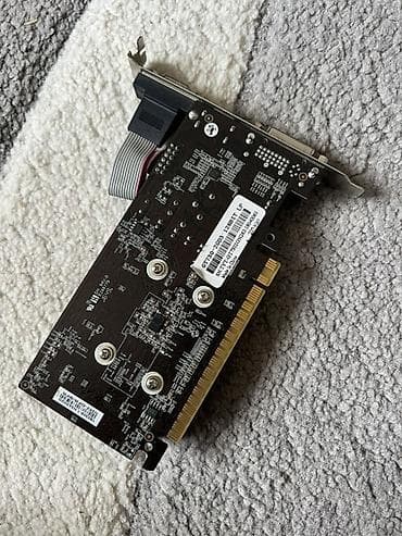 ddr2 ram: Real Alıcılar Buyursun 🖨🕹📀🎥📹📷▶️ ⏺️GT 730 - 65AZN ⏺️GTX 260 - 55AZN — 3