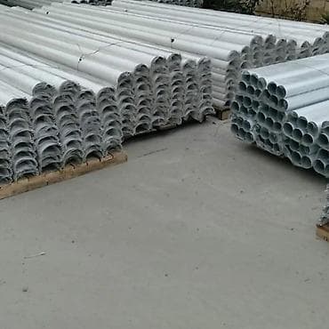 su hidrofor: Şifer, Dəmir, Yeni, Ünvandan götürmə, Ödənişli çatdırılma, Rayonlara çatdırılma, Ödənişli quraşdırma, Zəmanətli — 9