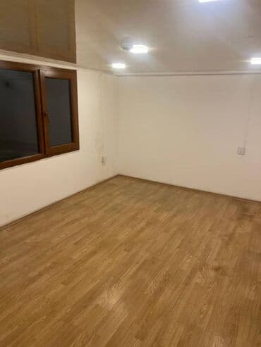 недвижимость в азербайджане купить: Azadlıq metrosuna yaxın abyekt tam temırli, 51m2 2otaq 1sot — 4