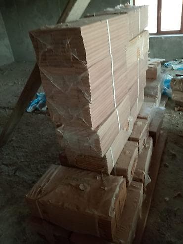 taxta mozaikalar: ⚜️Salam təmiz Rald parket 60kv -dır.⚜️Qiymət :1 kv: 40 AZN-dir .❗ — 4