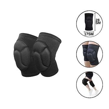 Bandajlar, korsetlər, korrektorlar: Diz üçün qoruyucu,diz korseti,asics dizlik 🪪 şəxsi̇yyət vəsi̇qəsi̇ — 1