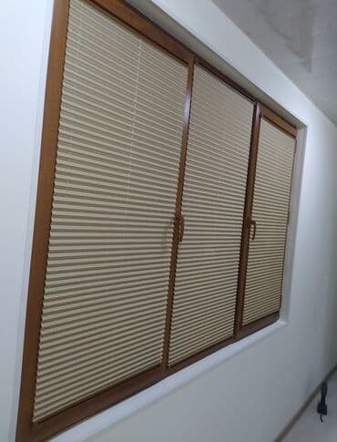 20 yanvar şəkil çəkmək: Yeni, Pərdə — 12