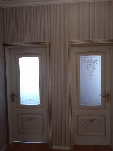 bine atciliq ev: 120 kv. m, 4 otaqlı, Qaz — 10