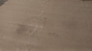 daroşka satışı: Xalça Dekorativ, İran, Kredit yoxdur — 6