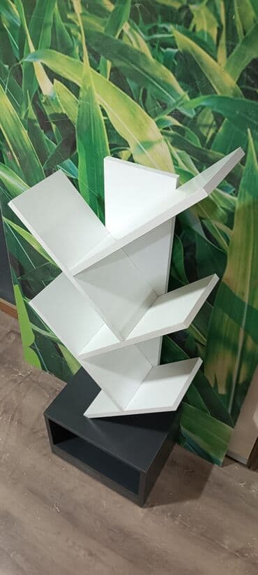 ikea azərbaycan: Yeni, Kitab rəfi, Azərbaycan — 3