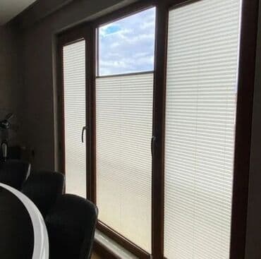 ucuz perdeler bakida: Jaluz perdeler her nov turkiye isdesal seher daxil cadrlma qurasdlrma — 7