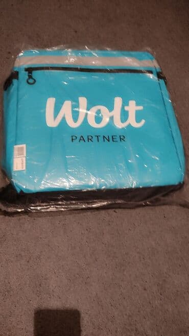 Salafan Wolt çanatalar var 35 azn cidi aliciya endirim olacaq