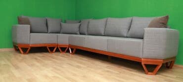 стулья барные: Divan Kreslo Otracaq Yumşaq yataq Hər modeldə zakaz edə bilərsiz — 11