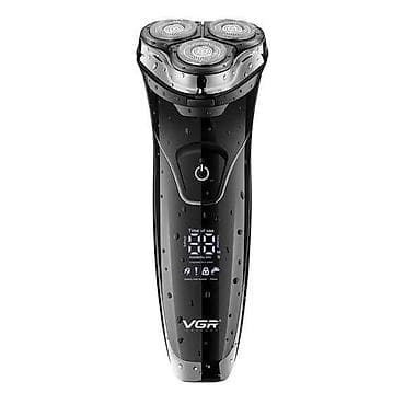 usb hub: Elektrik üzqırxan, Vgr, Yeni, Pulsuz çatdırılma, Rayonlara çatdırılma, Ödənişli çatdırılma — 7