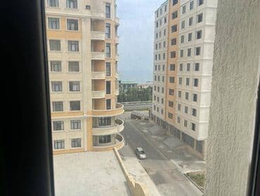 zigda kiraye evler 2020: Sumqayıt şəhəri,Bulvarda Kristal Abşeronun binasında,3 otaqlı əşyalı — 9