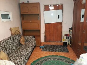 sumqayit 13 mkr evler: Bakı, Yeni Günəşli Massiv A, 2 otaqlı, Köhnə tikili, m. Xalqlar Dostluğu, 31 kv. m — 9