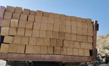 metak boru qiymeti: Kubiklər, Kredit yoxdur — 2