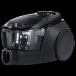 a70 samsung: Tozsoran Samsung, Quru təmizləmə, Kredit yoxdur, Rayonlara çatdırılma, Pulsuz çatdırılma, Ödənişli çatdırılma — 6