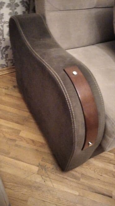 yasdiqlar: Künc divan, Açılan, Bazalı — 4