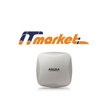 access point qiymeti: Aruba AP-225 accesspoint qiymətə ədv daxi̇l deyi̇l ! 🛠 bütün — 1