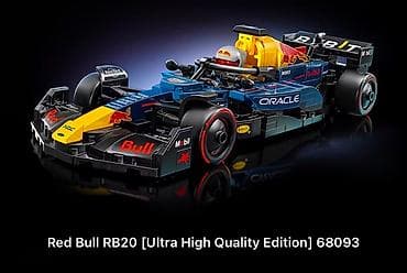 lego technic konstruktorları: Bütün LEGO sevərlərin nəzərinə! 🧱✨ Ən məşhur film, serial və — 4