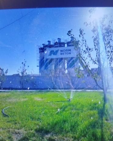 Norm Beton – hazır beton və beton məhlulları - Müxtəlif markalı hazır lalafo.az -da Norm Beton – hazır beton və beton məhlulları - Müxtəlif markalı hazır