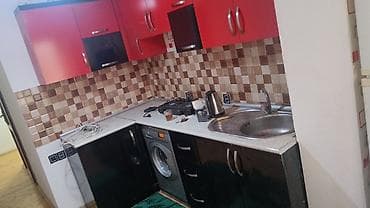 qusar kiraye: Kiraye Ev masazirda qurtulus 93 kompileksinde mekdebin yanindadi — 10