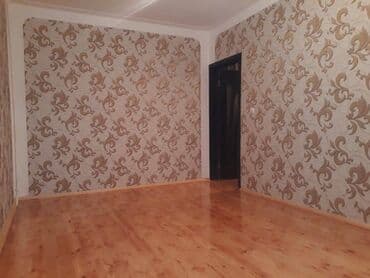 sibrizdə evlərin qiyməti: Bakı, 3 otaqlı, Köhnə tikili, 60 kv. m — 5