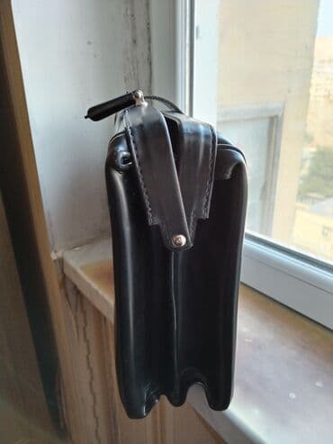 zumrud daşı: Yeni — 2