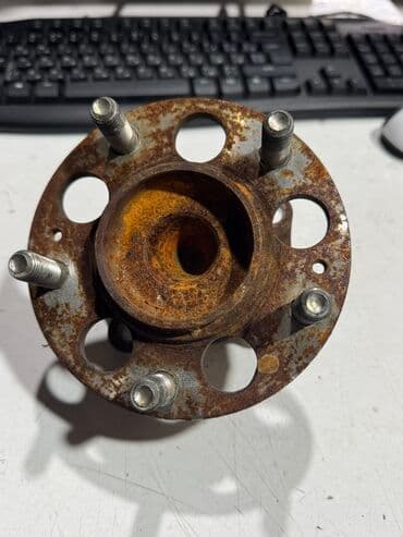 ниссан террано 2 запчасти: Elantra 2018 arxa top — 1