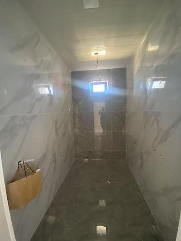 Дома: 4 комнаты, 200 м² — 3