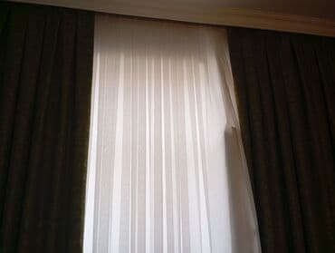 qizil qiymeti 2022: Длина 2.60 ширина 90 — 4