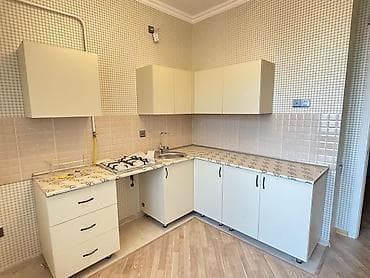 Metbext mebeli satilir tecili! Ölcü:2.30 Qiymet: 300azn Unvan: Bayil