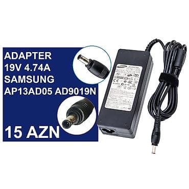 mini pc computer: Adapterlər “5/5.5/12/19/19.5V 0.5/1/2/3/4/5A” ⭐5V 1.2A TPI TSA9-050 — 6